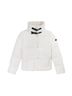 DKNY DKNY Jacket - photo 1