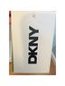 DKNY DKNY Jacket - photo 10