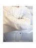 DKNY DKNY Jacket - photo 6