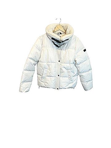 DKNY DKNY Jacket (view 2)