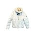 DKNY DKNY Jacket - photo 2