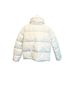 DKNY DKNY Jacket - photo 3