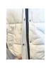 DKNY DKNY Jacket - photo 14