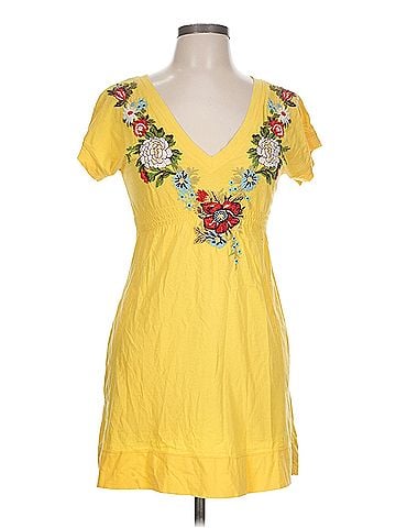 JWLA Jwla Casual Dress (view 1)