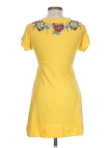 JWLA Jwla Casual Dress (view 2)