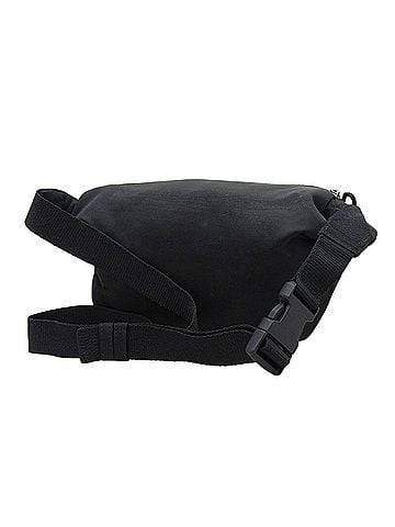 Balenciaga Balenciaga Explorer 482389 2AA2C 1000 Body Bag (view 2)