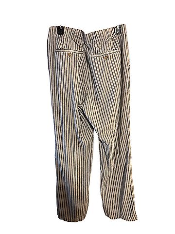 Duluth Trading Co. Casual Pants (view 2)