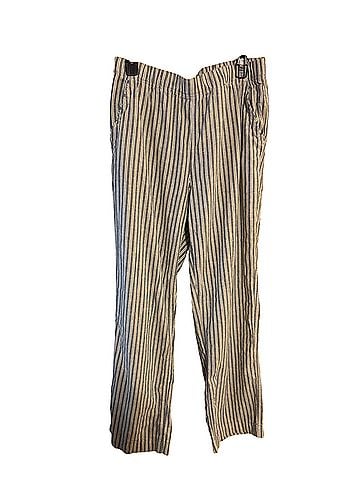 Duluth Trading Co. Casual Pants (view 1)