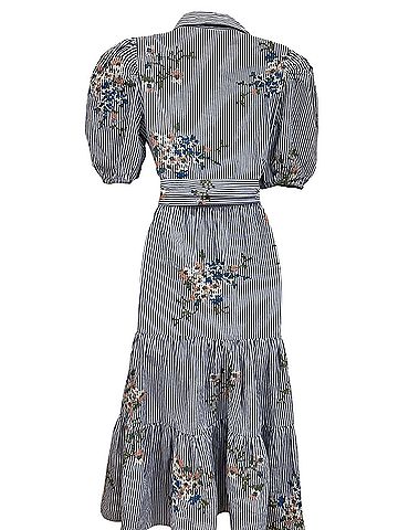 Veronica Beard Casual Dress (view 2)