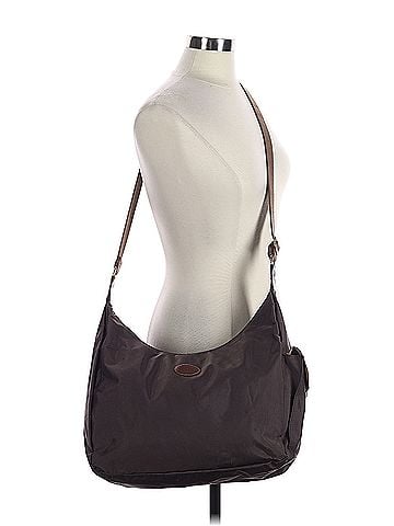 Longchamp Longchamp Hobo (view 2)