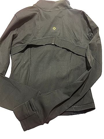 Lululemon Athletica Jacket (view 2)