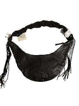 Free People Finn Shoulder Bag (view 1)