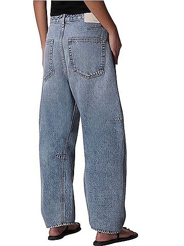 Rag & Bone Charlie Jeans (view 2)
