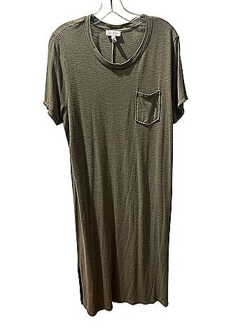 Jessica Simpson Casual Dress (view 1)