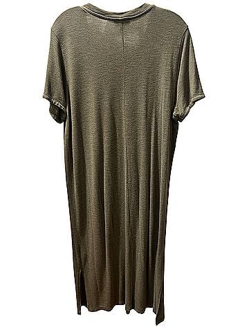 Jessica Simpson Casual Dress (view 2)