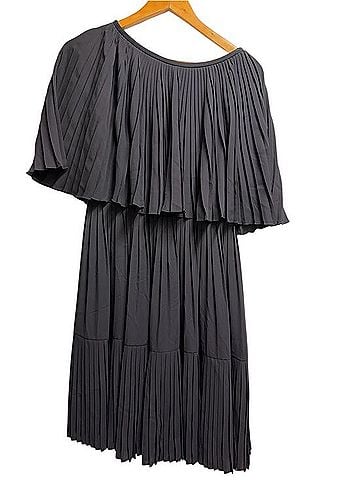 Kate Spade New York Cocktail Dress (view 2)