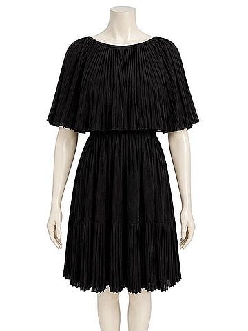Kate Spade New York Cocktail Dress (view 1)