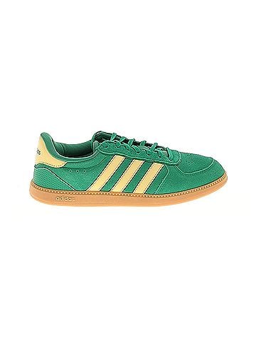 Adidas Adidas Sneakers (view 1)