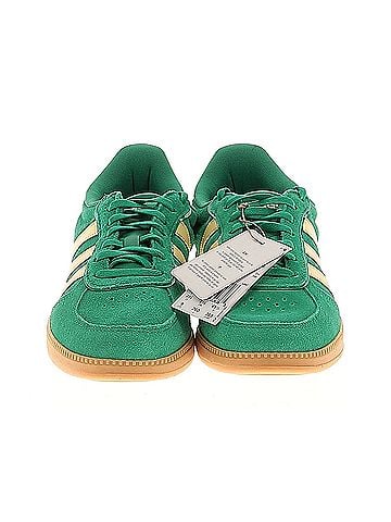 Adidas Adidas Sneakers (view 2)