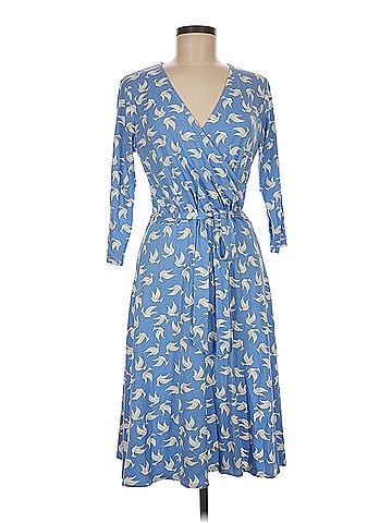 Soft Surroundings Soft Surroundings Casual Dress (view 1)