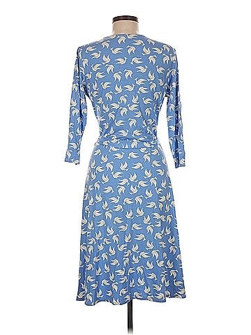 Soft Surroundings Soft Surroundings Casual Dress (view 2)