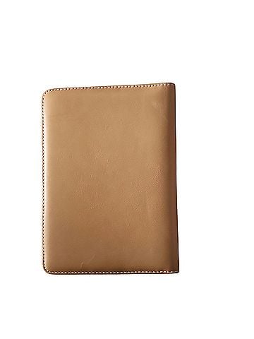 Coach Leather Wallet (view 2)