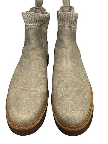 Timberland Chelsea Boots (view 1)