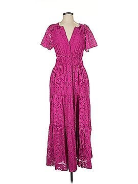 Maeve by Anthropologie Maeve By Anthropologie Casual Dress (view 1)