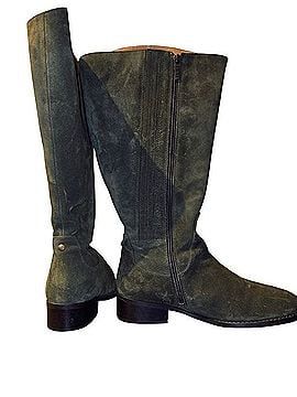 Duo Boots Verity Boots (view 1)