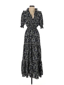 Max Studio Max Studio Casual Dress (view 1)