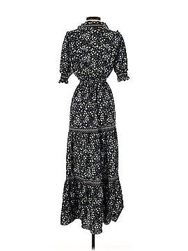 Max Studio Max Studio Casual Dress (view 2)