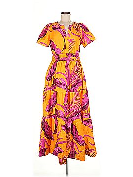Anthropologie Anthropologie Casual Dress (view 1)