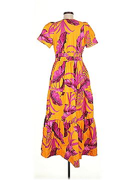 Anthropologie Anthropologie Casual Dress (view 2)