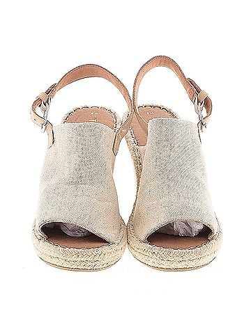TOMS Toms Wedges (view 2)