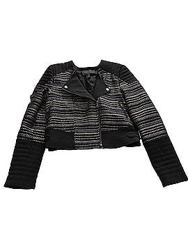 BCBGMAXAZRIA Jacket (view 1)
