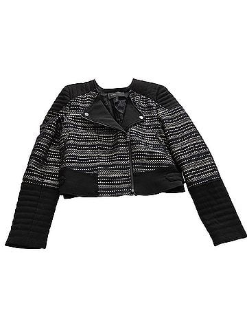 BCBGMAXAZRIA Jacket (view 1)