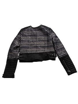 BCBGMAXAZRIA Jacket (view 2)