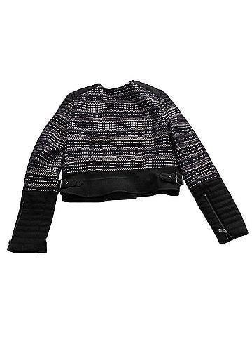 BCBGMAXAZRIA Jacket (view 2)