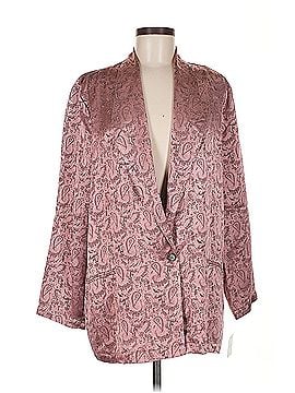 Free People Free People Blazer (view 1)