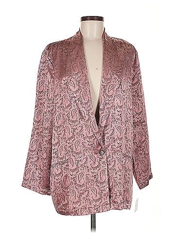 Free People Free People Blazer (view 1)