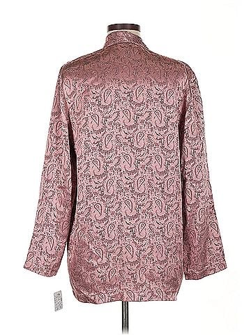 Free People Free People Blazer (view 2)
