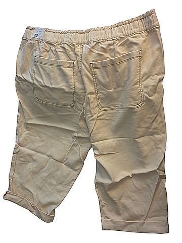 Lane Bryant Casual Pants (view 2)