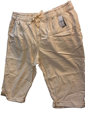 Lane Bryant Casual Pants (view 1)