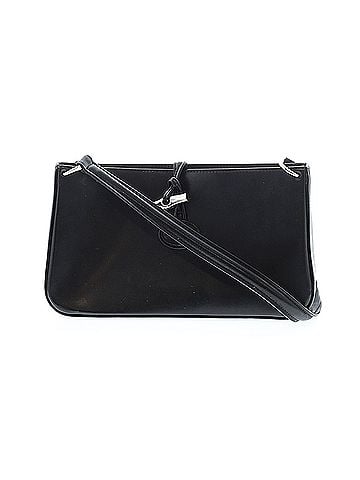 Longchamp Longchamp Shoulder Bag (view 1)