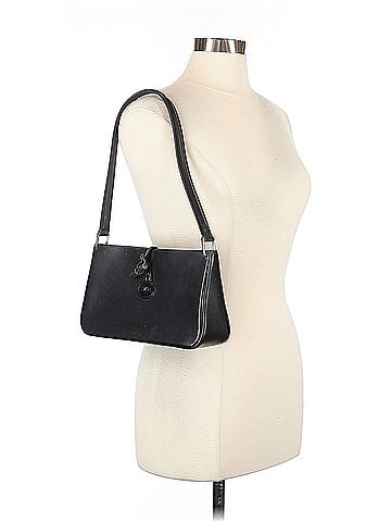 Longchamp Longchamp Shoulder Bag (view 2)