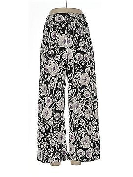 Maeve by Anthropologie Maeve By Anthropologie Casual Pants (view 1)