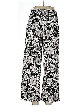 Maeve by Anthropologie Maeve By Anthropologie Casual Pants (view 2)