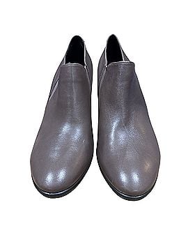 Ecco Heels (view 1)