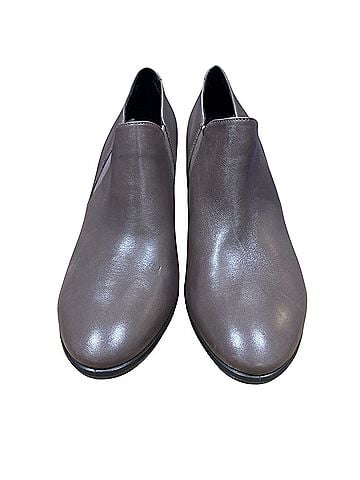 Ecco Heels (view 1)