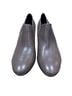 Ecco Brown Heels Size EU 41 - photo 1